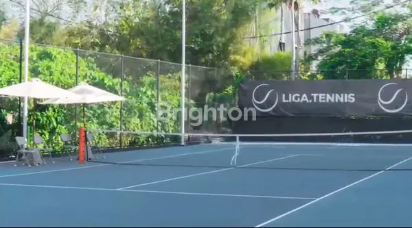 image LAHAN PREMIUM DHARMA RESIDENCE KAVLING EKSKLUSIF DENGAN VIBE RESORT DI TANAH LOT TABANAN (6)