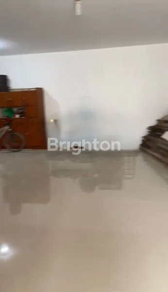 image SEWA RUKO PAMULANG, AKSES MUDAH KE KAMPUS & FASILITAS UMUM (3)