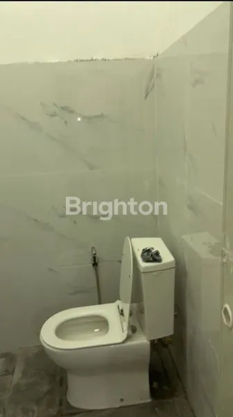 image SEWA RUKO PAMULANG, AKSES MUDAH KE KAMPUS & FASILITAS UMUM (6)