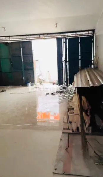 image SEWA RUKO PAMULANG, AKSES MUDAH KE KAMPUS & FASILITAS UMUM (5)