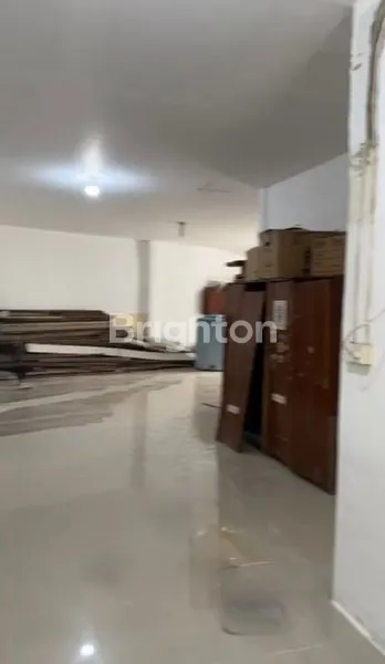 image SEWA RUKO PAMULANG, AKSES MUDAH KE KAMPUS & FASILITAS UMUM (7)