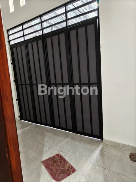 image RUMAH SIAP HUNI DI PADANGSAMBIAN, LT 120M² (4)