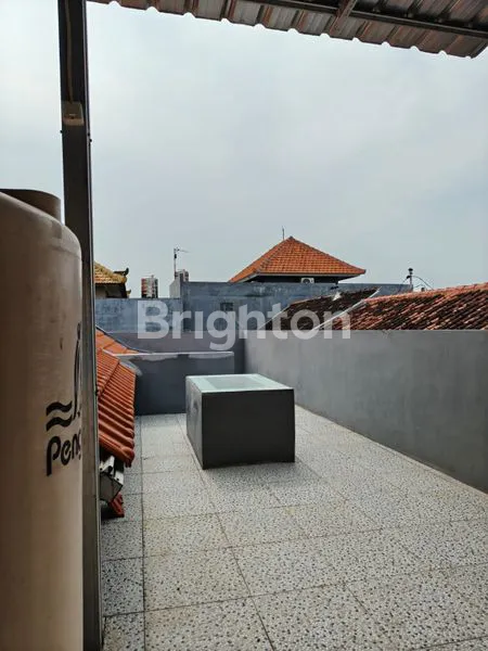 image RUMAH SIAP HUNI DI PADANGSAMBIAN, LT 120M² (7)