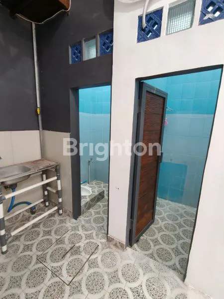 image RUMAH SIAP HUNI DI PADANGSAMBIAN, LT 120M² (5)