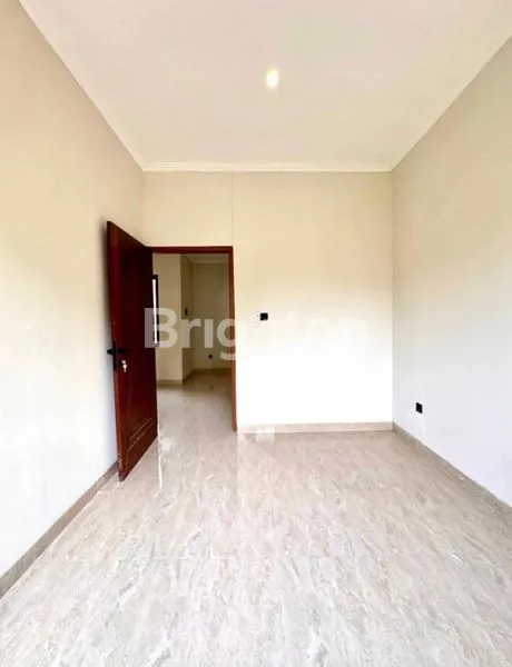 image DIJUAL RUMAH RAPI SIAP HUNI - CIRENDEU, LEBAK BULUS,  LT: 60 M2/LB: 117M2 (6)