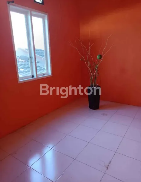 image BALIKPAPAN REGENCY KEC BALIKPAPAN SELATAN KE BANDARA DEKAT (2)