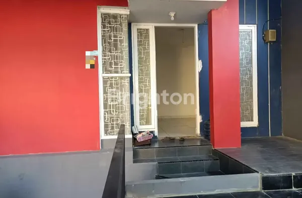 image BALIKPAPAN REGENCY KEC BALIKPAPAN SELATAN KE BANDARA DEKAT (1)