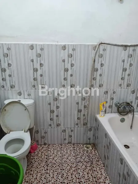 image BALIKPAPAN REGENCY KEC BALIKPAPAN SELATAN KE BANDARA DEKAT (3)