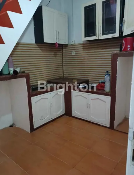 image BALIKPAPAN REGENCY KEC BALIKPAPAN SELATAN KE BANDARA DEKAT (4)