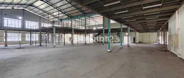 image PABRIK KAWASAN BERBEK INDUSTRI RUNGKUT SURABAYA SIDOARJO (4)