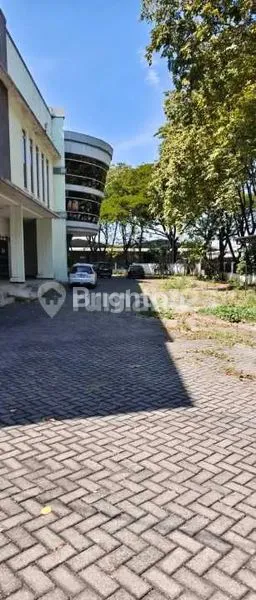 image PABRIK KAWASAN BERBEK INDUSTRI RUNGKUT SURABAYA SIDOARJO (7)