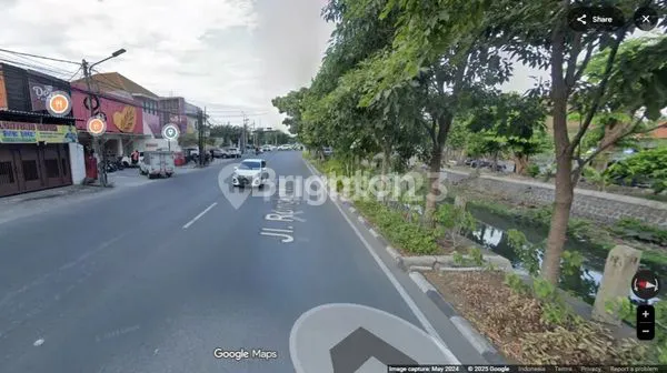 image PABRIK KAWASAN BERBEK INDUSTRI RUNGKUT SURABAYA SIDOARJO (6)