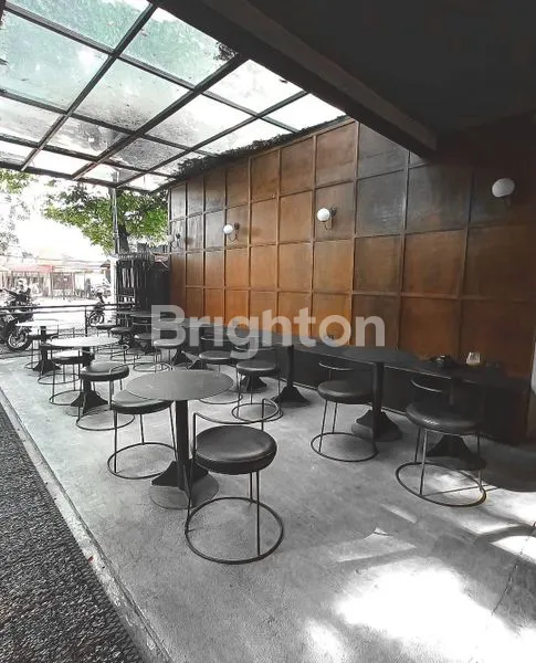 BEST DEAL MAINROAD LODAYA – HARUS LAKU TAHUN INI!