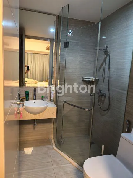 image APARTEMEN MEWAH LA RIZ MANSION SURABAYA (8)