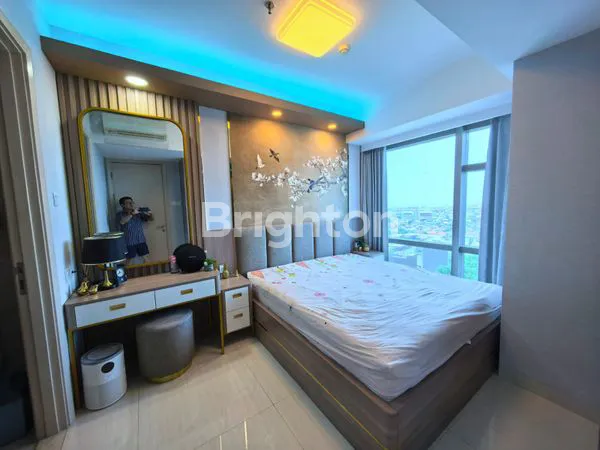 image APARTEMEN MEWAH LA RIZ MANSION SURABAYA (3)