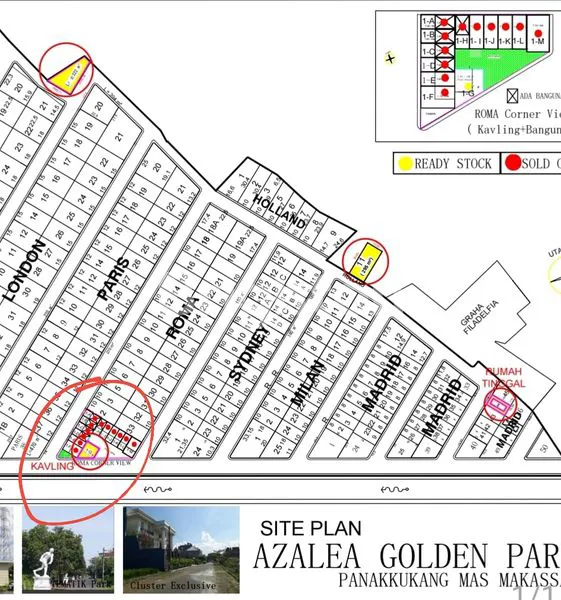 image TANAH KAVLING MINIMALIS (2)