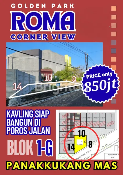 image TANAH KAVLING MINIMALIS (1)