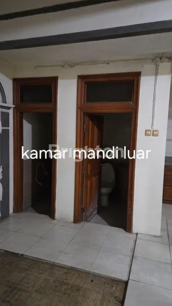 image DISEWAKAN RUMAH TERAWAT SIAP HUNI DAERAH UBAYA (8)