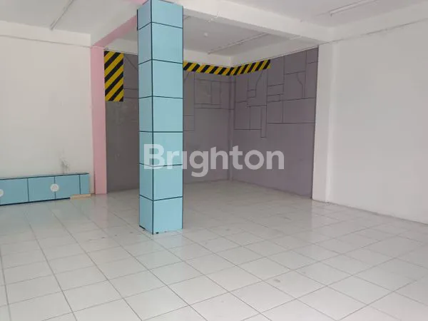 image RUKO STRATEGIS DI SOLO, 2 LANTAI SIAP USAHA (5)