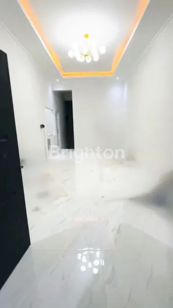 image DIJUAL NEGO RUMAH CANTIK SIAP HUNI,FULL RENOVASI JATIMAKMUR – PONDOK GEDE | BEKASI KOTA (2)