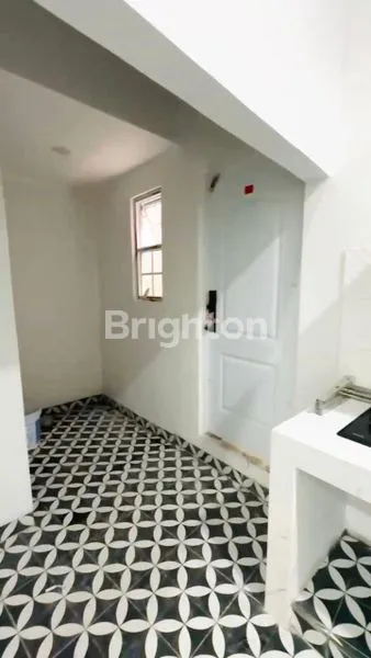 image DIJUAL NEGO RUMAH CANTIK SIAP HUNI,FULL RENOVASI JATIMAKMUR – PONDOK GEDE | BEKASI KOTA (8)