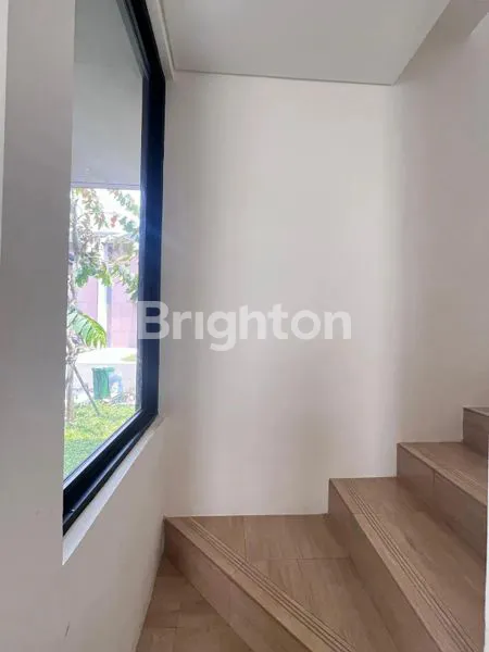 image CENDANA PARK TYPE 2 82M² SELANGKAH KE BSD GADING SERPONG (5)