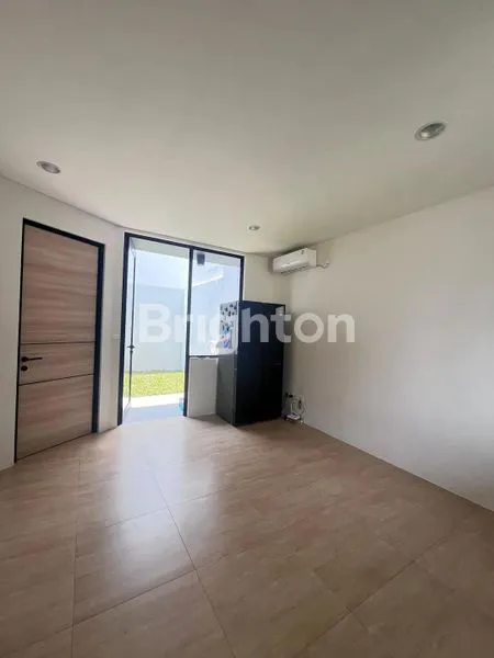 image CENDANA PARK TYPE 2 82M² SELANGKAH KE BSD GADING SERPONG (2)