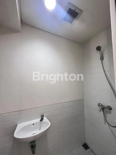 image CENDANA PARK TYPE 2 82M² SELANGKAH KE BSD GADING SERPONG (3)