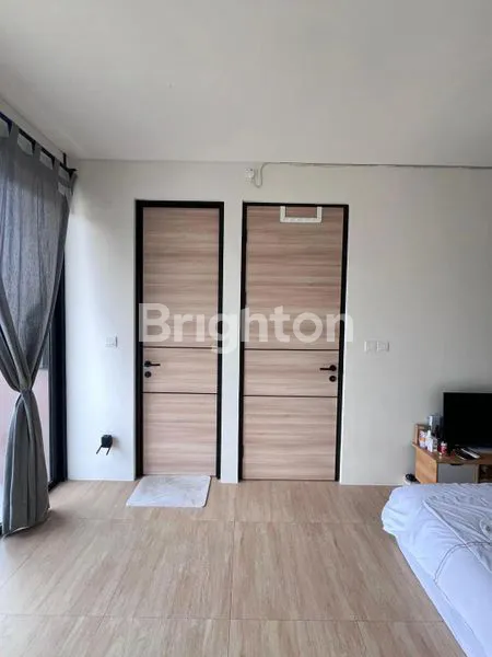 image CENDANA PARK TYPE 2 82M² SELANGKAH KE BSD GADING SERPONG (8)