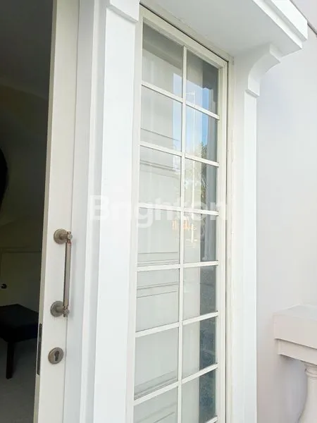 image APARTEMEN  WATERPLACE, RIVER MANTION TOWER  E (3)