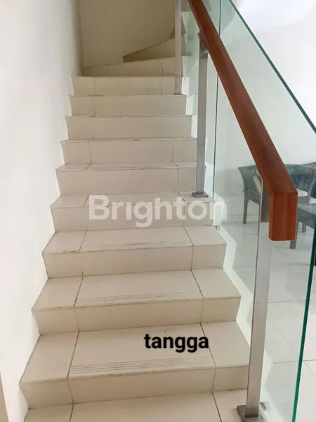 image APARTEMEN  WATERPLACE, RIVER MANTION TOWER  E (5)