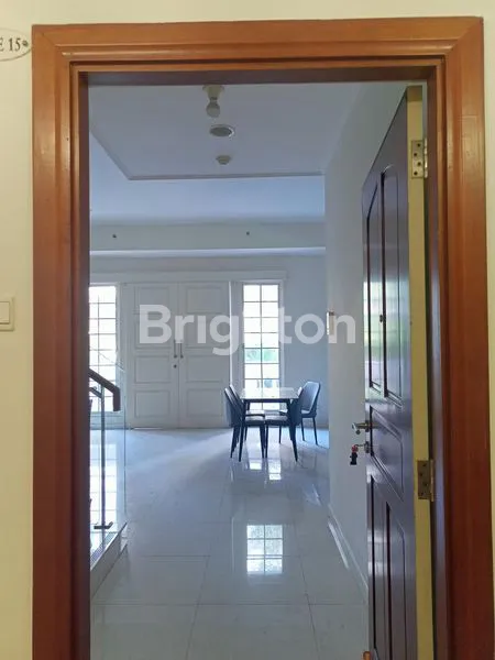 image APARTEMEN  WATERPLACE, RIVER MANTION TOWER  E (2)