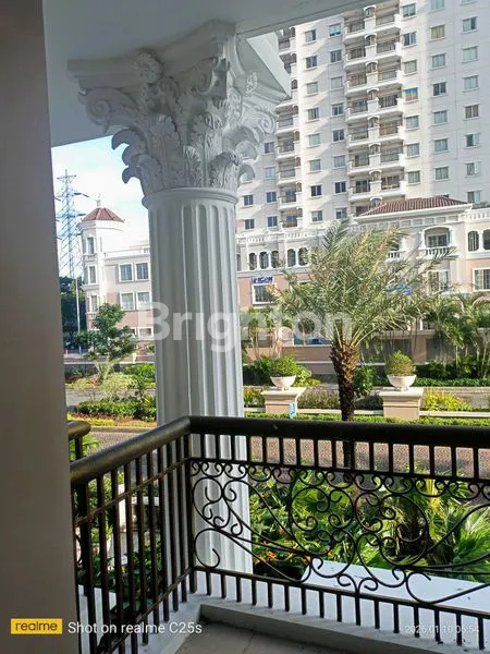 image APARTEMEN  WATERPLACE, RIVER MANTION TOWER  E (6)