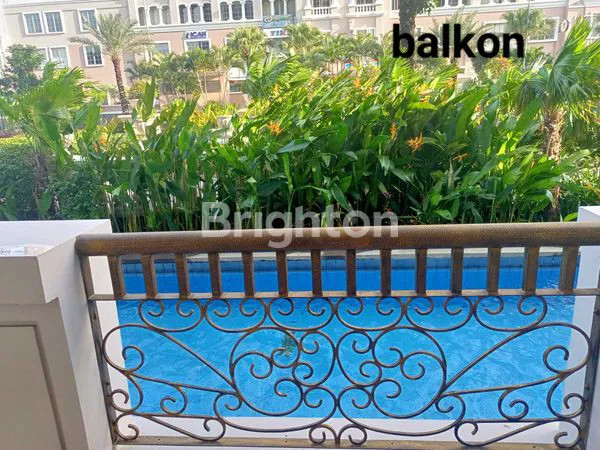 image APARTEMEN  WATERPLACE, RIVER MANTION TOWER  E (4)