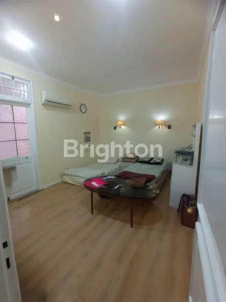 image HUNIAN STRATEGIS KELAPA GADING, LT 441M² (4)