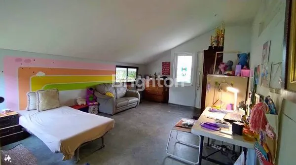 image HUNIAN STRATEGIS KELAPA GADING, LT 441M² (5)