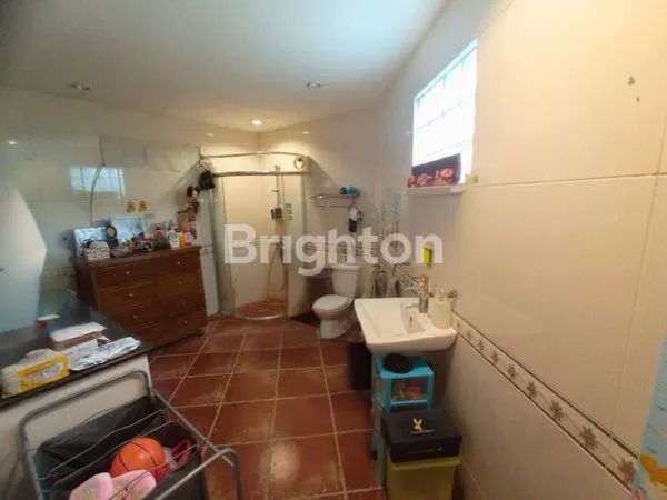 image HUNIAN STRATEGIS KELAPA GADING, LT 441M² (7)