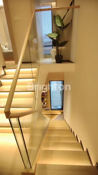 image CLUSTER RIVERIE MYSTRO M6 (8)