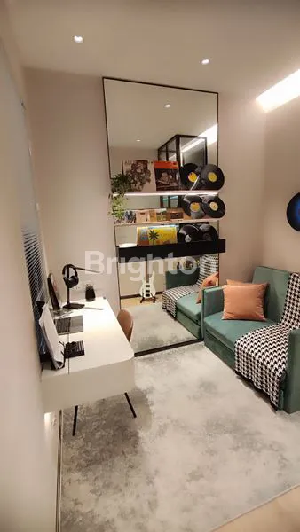 image CLUSTER RIVERIE MYSTRO M6 (3)