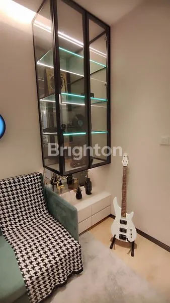 image CLUSTER RIVERIE MYSTRO M6 (5)