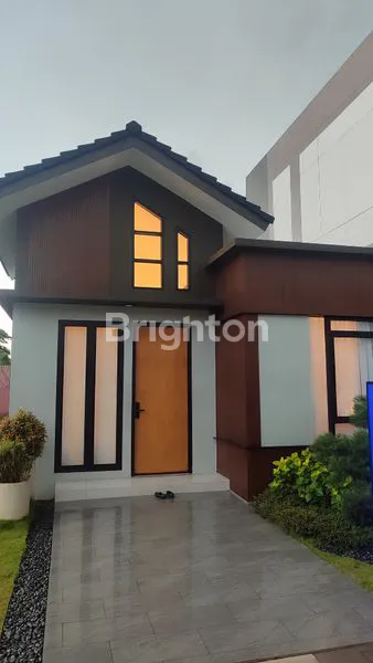 image CLUSTER RIVERIE MYSTRO M6 (1)