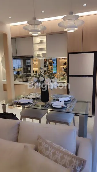 image CLUSTER RIVERIE MYSTRO M6 (7)