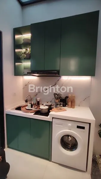 image CLUSTER RIVERIE MYSTRO M6 (4)