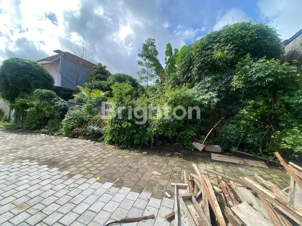 image DIJUAL TANAH DI JIMBARAN, LOKASI DEKAT UNUD JIMBARAN (2)