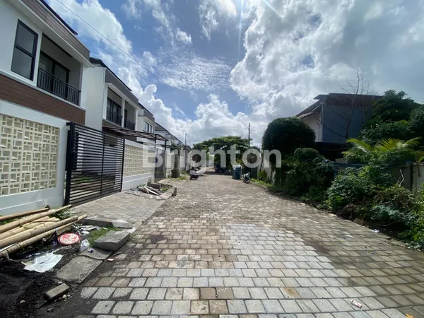 image DIJUAL TANAH DI JIMBARAN, LOKASI DEKAT UNUD JIMBARAN (4)