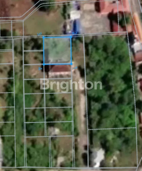 image DIJUAL TANAH DI JIMBARAN, LOKASI DEKAT UNUD JIMBARAN (5)