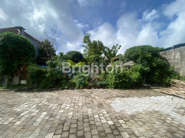image DIJUAL TANAH DI JIMBARAN, LOKASI DEKAT UNUD JIMBARAN (6)
