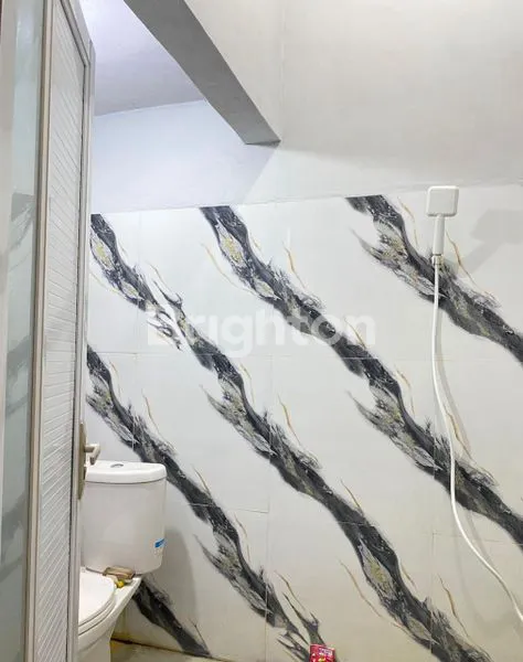 image RUMAH HOOK DEKAT FLY OVER JOGLO (6)