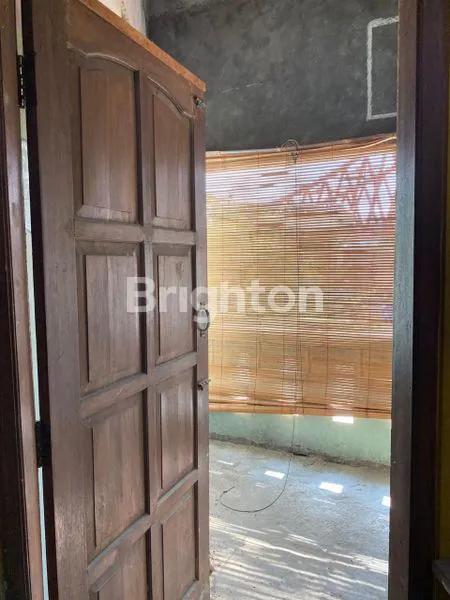 image RUMAH HOOK DEKAT FLY OVER JOGLO (5)