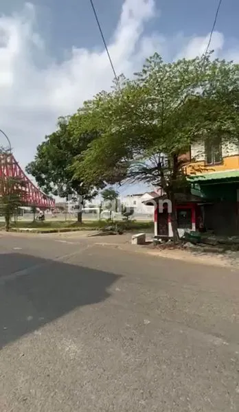 image RUMAH HOOK DEKAT FLY OVER JOGLO (7)